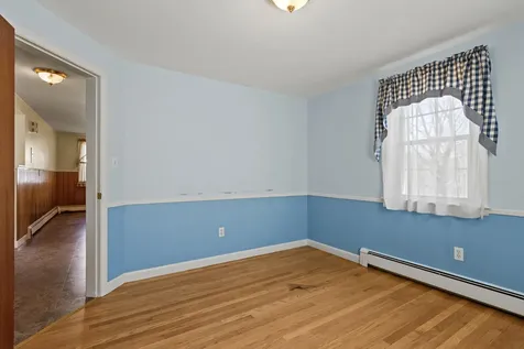 30 Kaler Road South Portland ME 04106