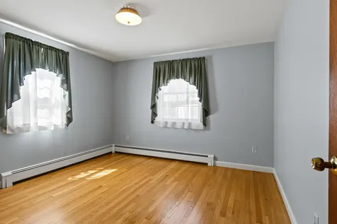 30 Kaler Road South Portland ME 04106