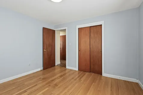30 Kaler Road South Portland ME 04106