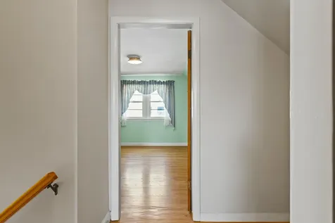30 Kaler Road South Portland ME 04106
