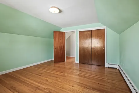 30 Kaler Road South Portland ME 04106