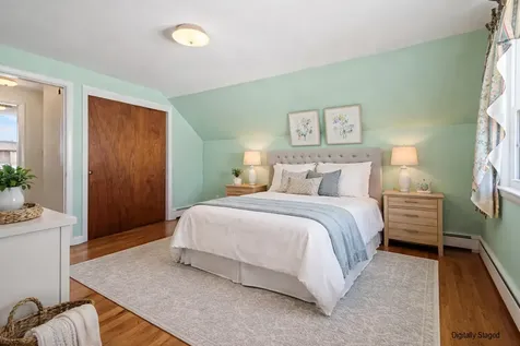 30 Kaler Road South Portland ME 04106