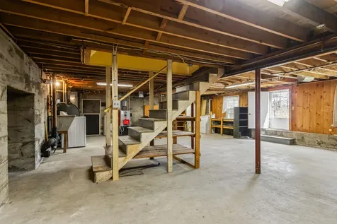 30 Kaler Road South Portland ME 04106