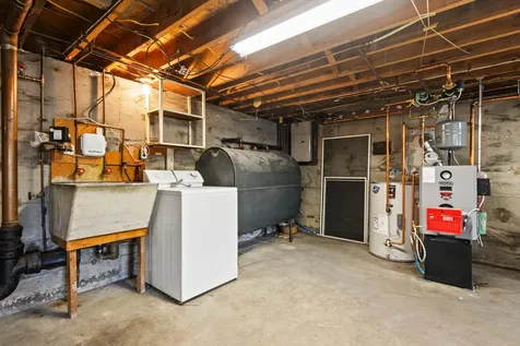 30 Kaler Road South Portland ME 04106