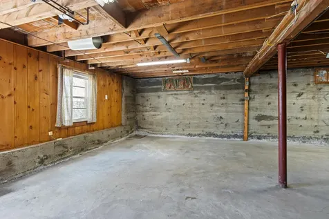 30 Kaler Road South Portland ME 04106
