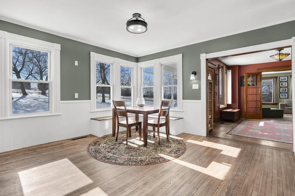 775 N Parish Road Turner ME 04282