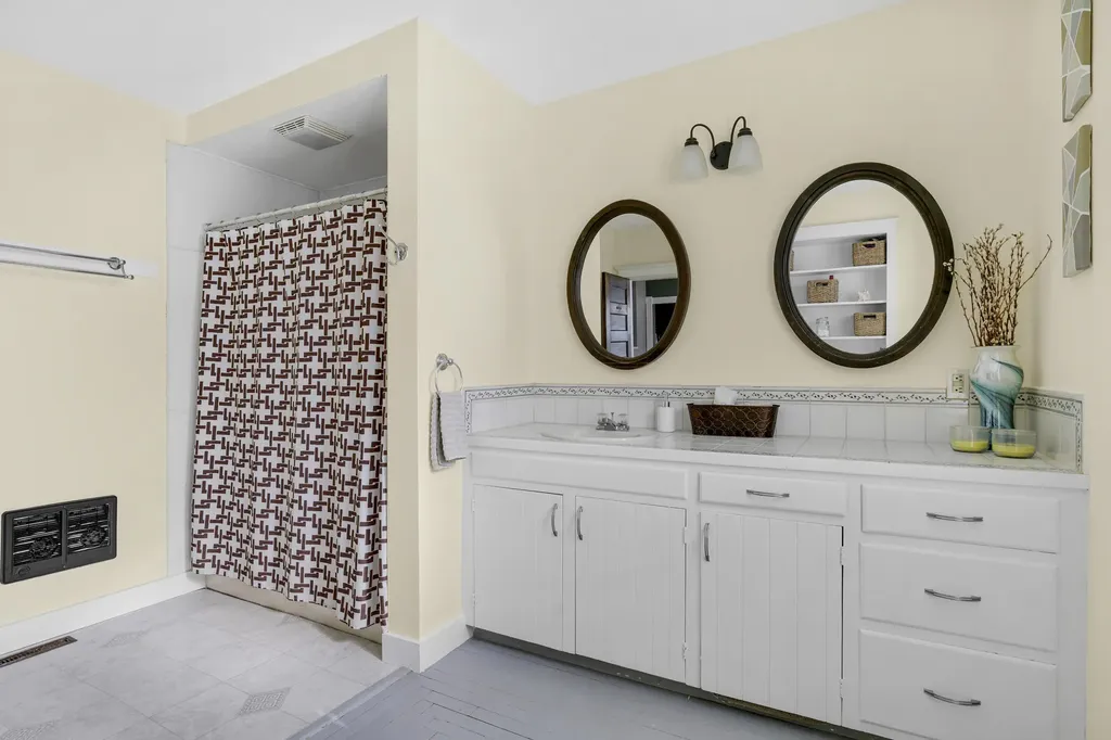 775 N Parish Road Turner ME 04282