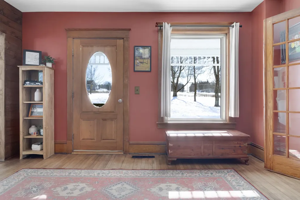 775 N Parish Road Turner ME 04282