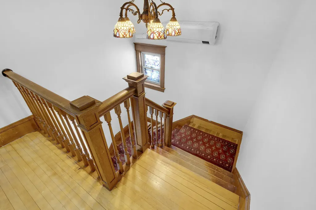 775 N Parish Road Turner ME 04282