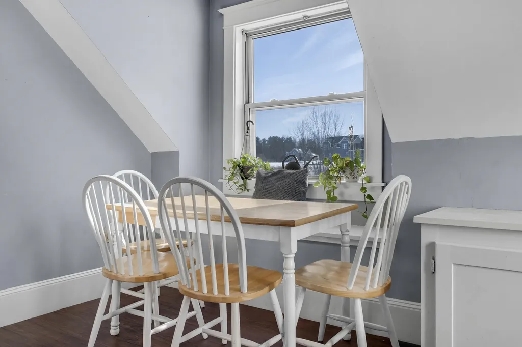 775 N Parish Road Turner ME 04282