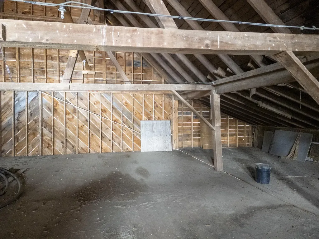 775 N Parish Road Turner ME 04282