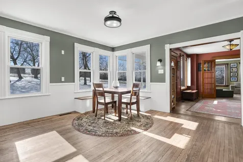 775 N Parish Road Turner ME 04282