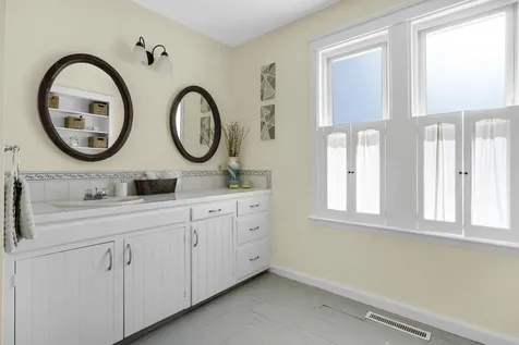 775 N Parish Road Turner ME 04282