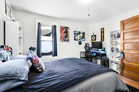 775 N Parish Road Turner ME 04282