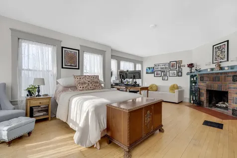775 N Parish Road Turner ME 04282