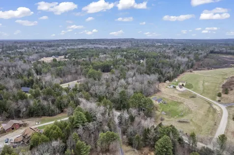 Lot # 1-a Poland Road Freeport ME 04032
