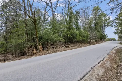 Lot # 1-a Poland Road Freeport ME 04032