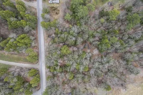 Lot # 1-a Poland Road Freeport ME 04032