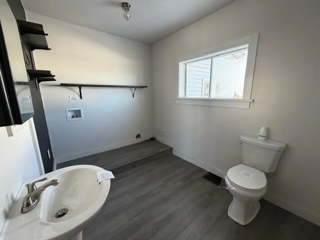 586 Main Street Madawaska ME 04756