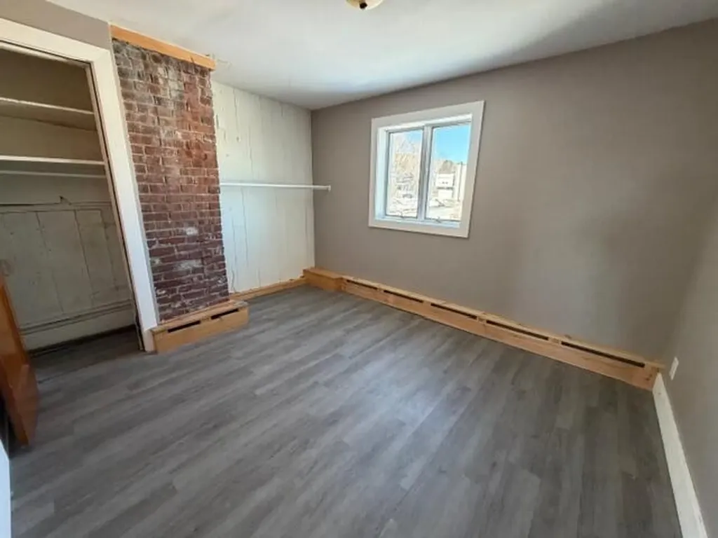 586 Main Street Madawaska ME 04756