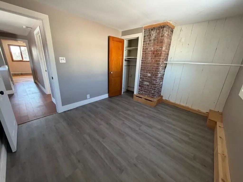 586 Main Street Madawaska ME 04756