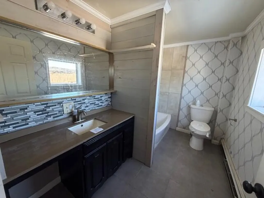 586 Main Street Madawaska ME 04756