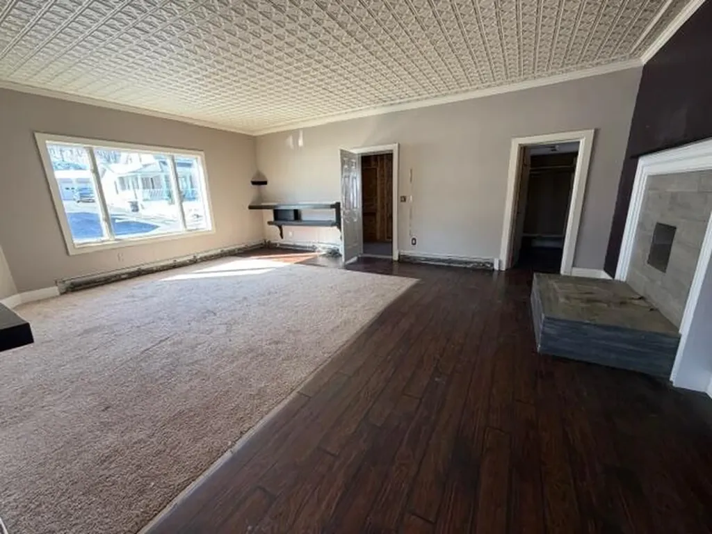 586 Main Street Madawaska ME 04756
