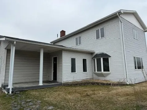 586 Main Street Madawaska ME 04756