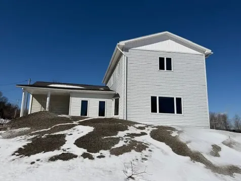 586 Main Street Madawaska ME 04756