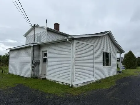 586 Main Street Madawaska ME 04756