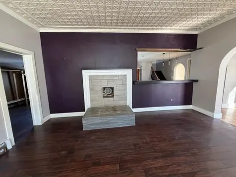586 Main Street Madawaska ME 04756