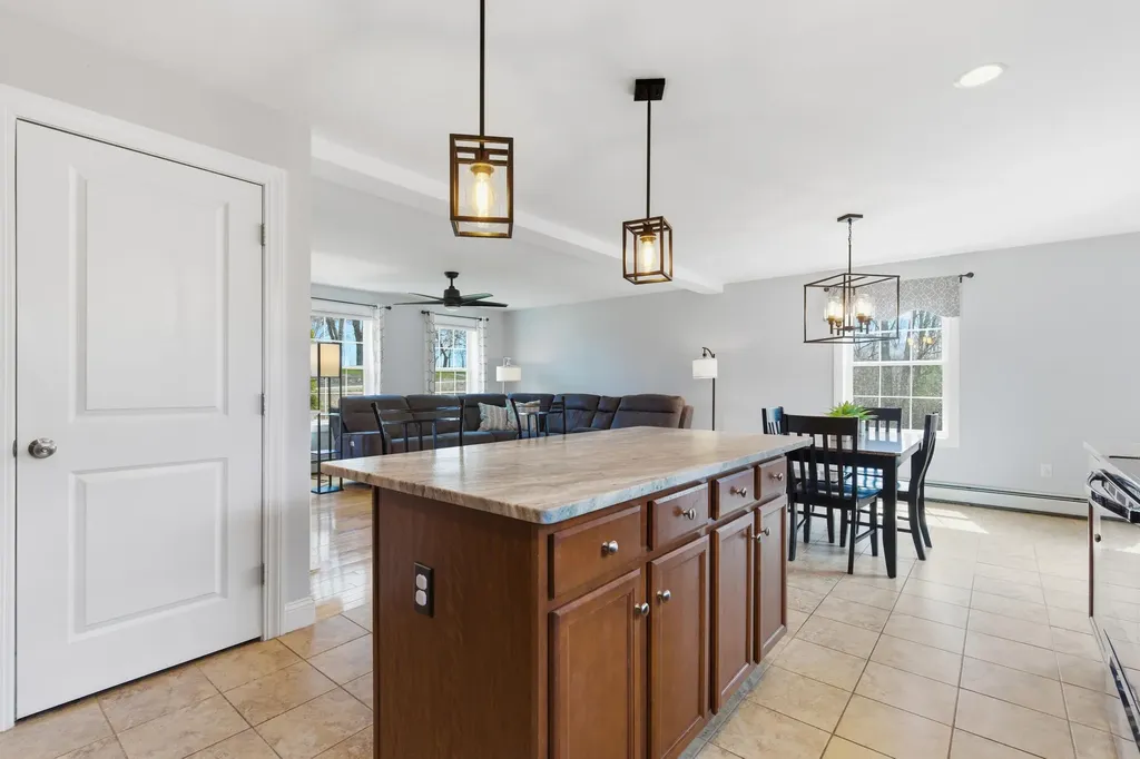 708 Fort Hill Road Gorham ME 04038