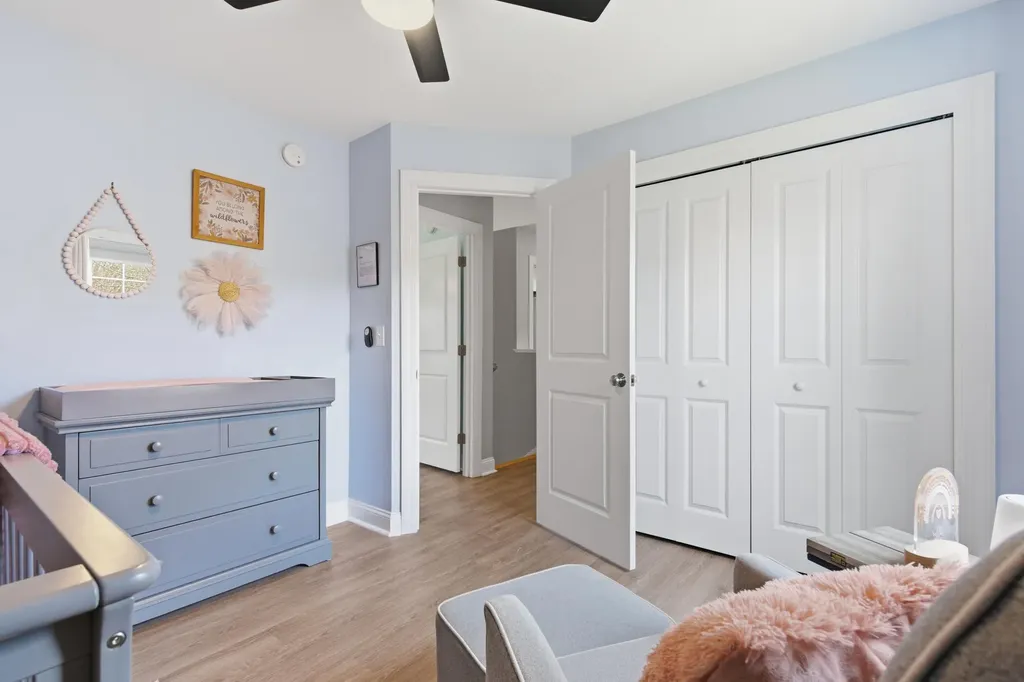 708 Fort Hill Road Gorham ME 04038