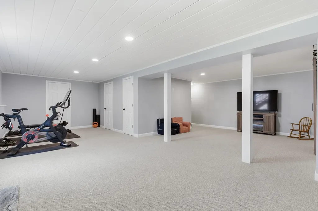 708 Fort Hill Road Gorham ME 04038