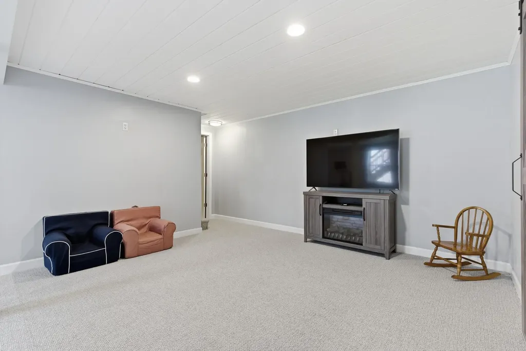 708 Fort Hill Road Gorham ME 04038