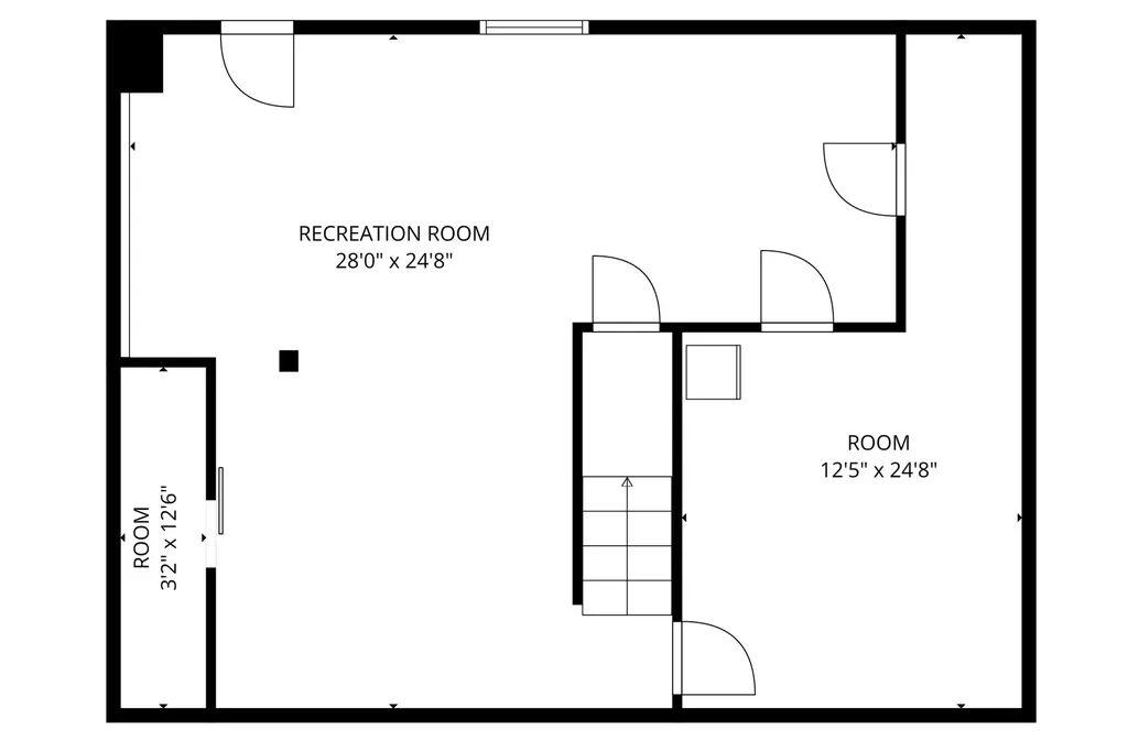 708 Fort Hill Road Gorham ME 04038