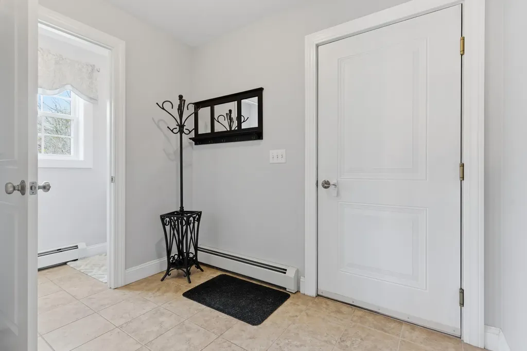 708 Fort Hill Road Gorham ME 04038