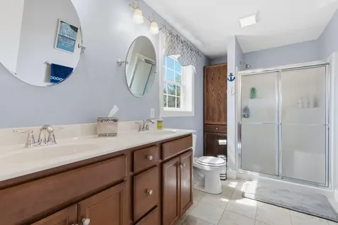 708 Fort Hill Road Gorham ME 04038