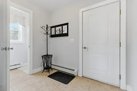 708 Fort Hill Road Gorham ME 04038