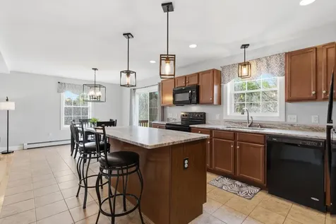 708 Fort Hill Road Gorham ME 04038