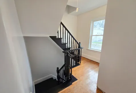 86 Fourth Street Auburn ME 04210