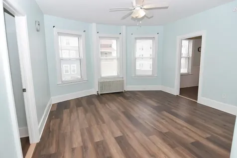 86 Fourth Street Auburn ME 04210