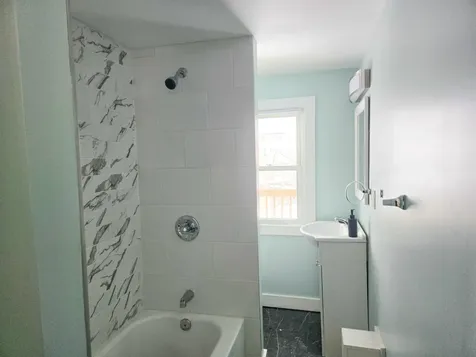 86 Fourth Street Auburn ME 04210