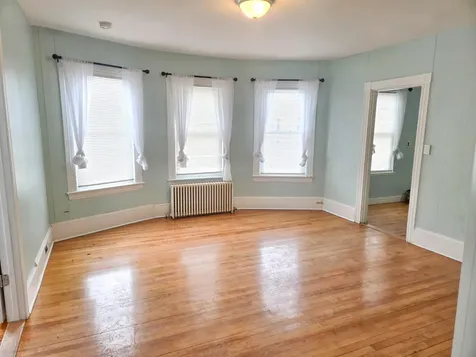 86B Fourth Street Auburn ME 04210