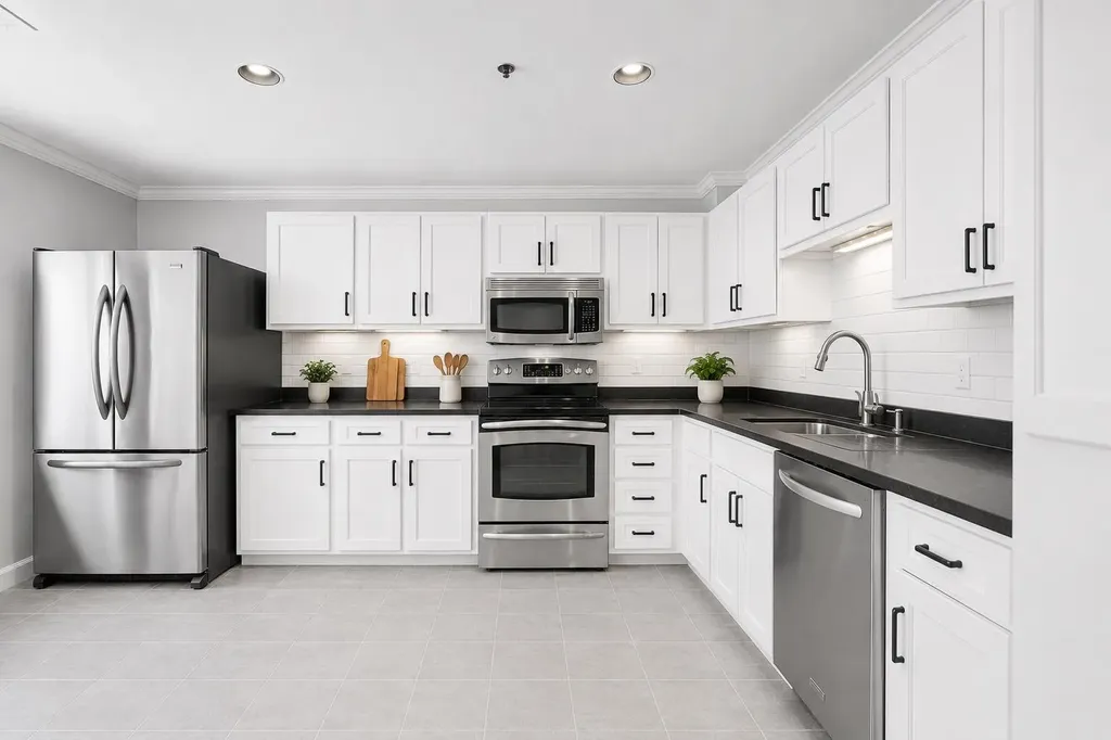 603 Chandler's Wharf Portland ME 04101