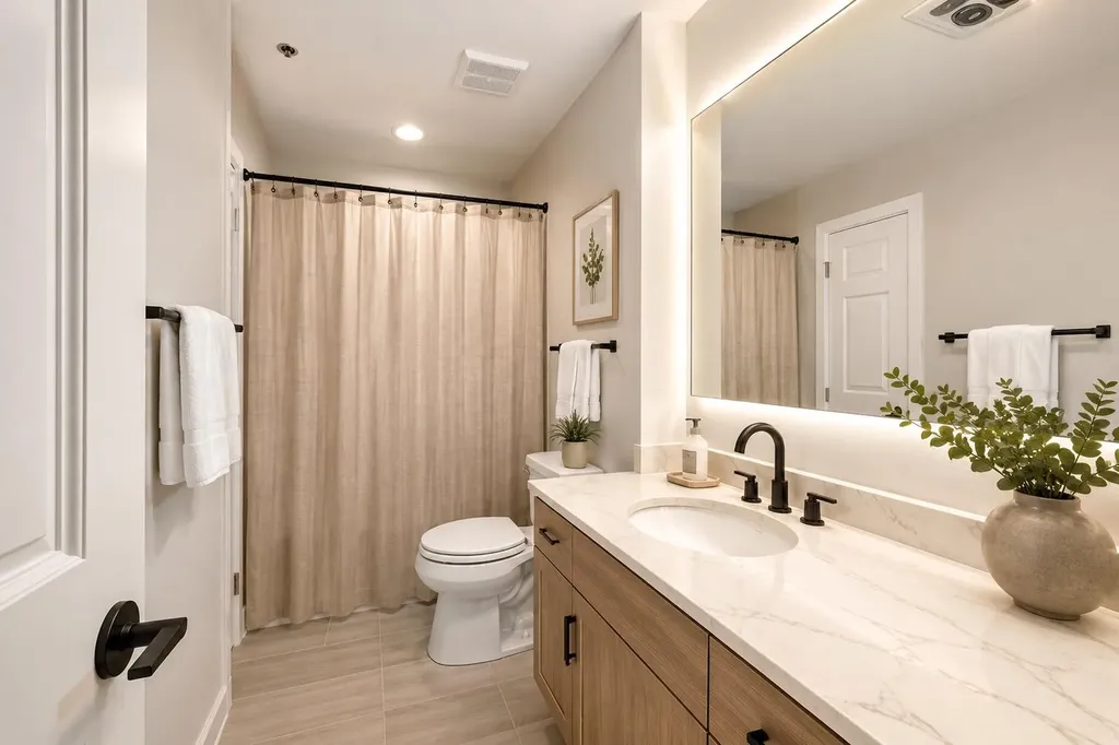 603 Chandler's Wharf Portland ME 04101