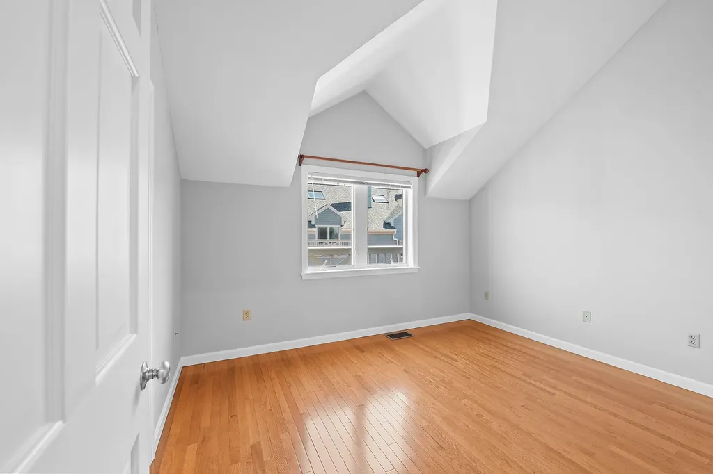 603 Chandler's Wharf Portland ME 04101
