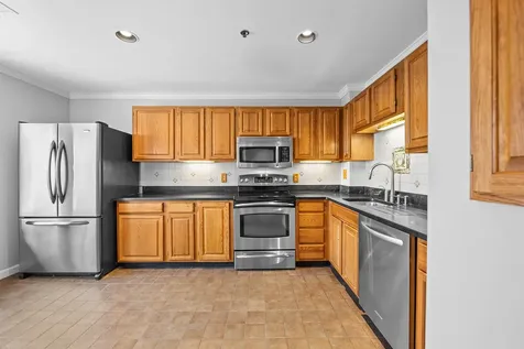 603 Chandler's Wharf Portland ME 04101