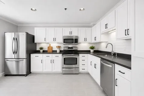 603 Chandler's Wharf Portland ME 04101
