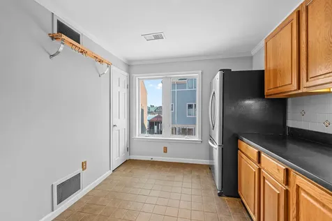 603 Chandler's Wharf Portland ME 04101